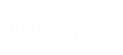 West Village Academy - Home